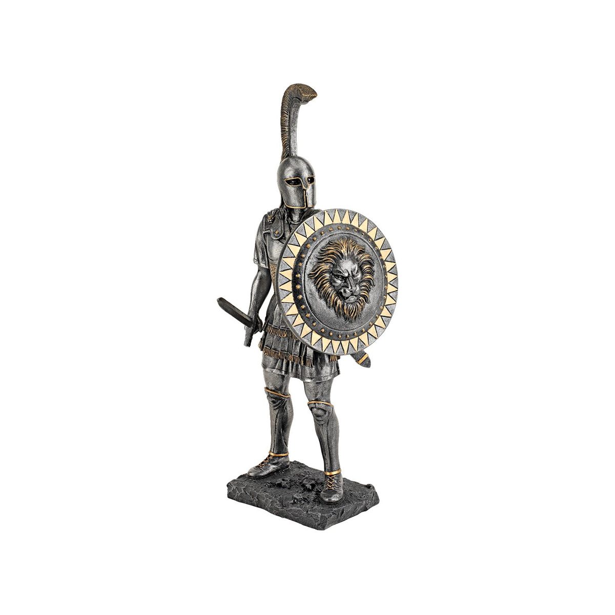 Wall Art & Sculptures