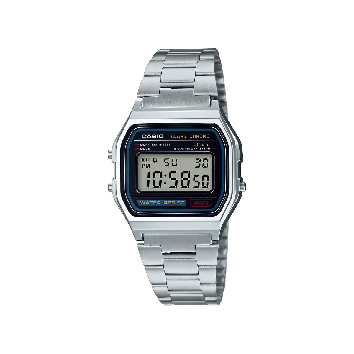 Watches & Jewellery