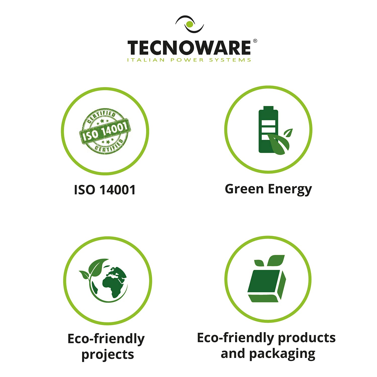 Tecnoware Hub USB Type-C 13-in-1 Adapter for MacBook & Notebook