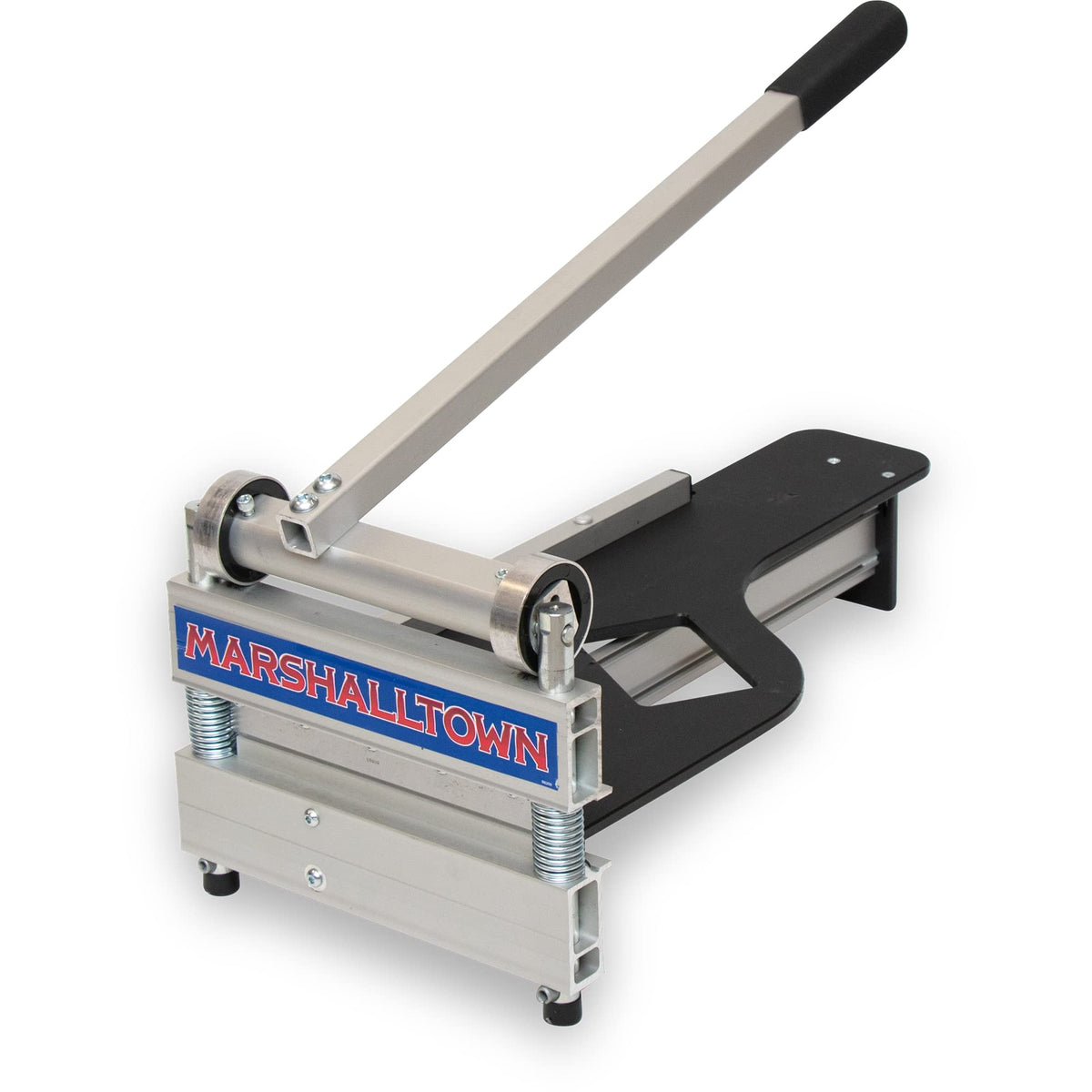 Marshalltown Ultra-Lite Flooring Cutter 229mm | Vinyl, Laminate, Hardwood