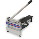 Marshalltown Ultra-Lite Flooring Cutter 229mm | Vinyl, Laminate, Hardwood