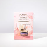 L'Oreal Paris Age Perfect Day & Night Cream Skincare Gift Set
