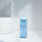 Eucerin DermatoCLEAN Hyaluron Tonic Lotion 200ml - Clarifying Face Toner