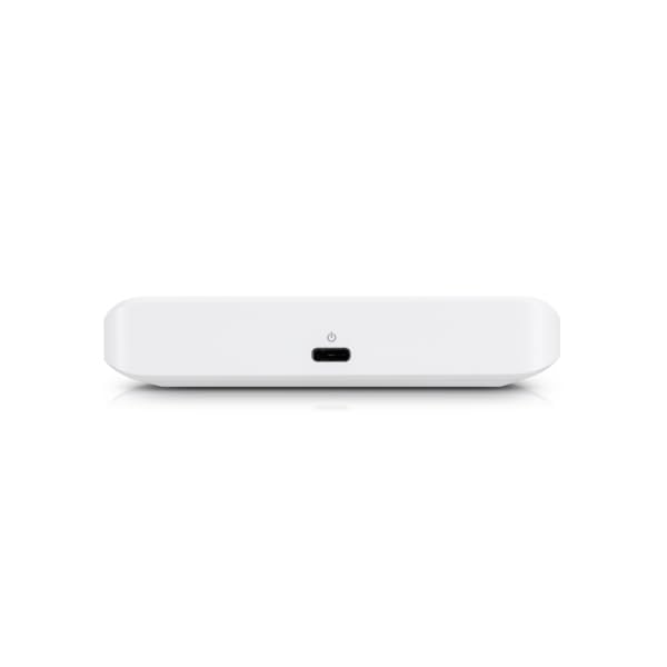 Ubiquiti USW-FLEX-MINI Compact Managed Switch