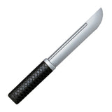 Cimac Rubber Training Knife 9.5 Inch - Martial Arts Self Defence