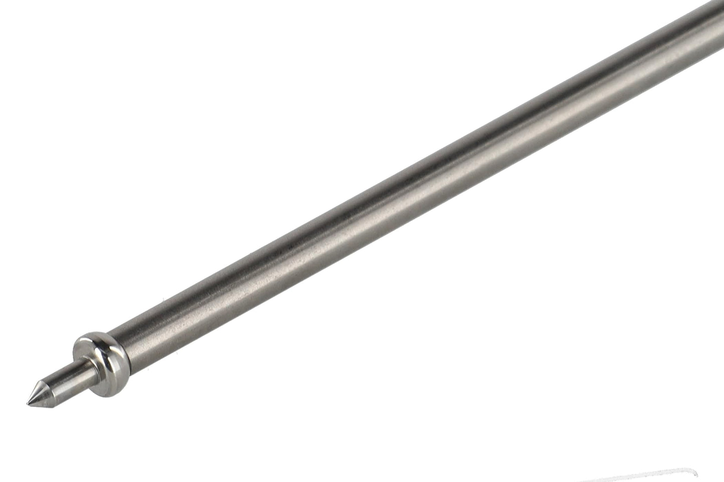 Nürnberger Cello Endpin Spike 10mm Stainless Steel Rod