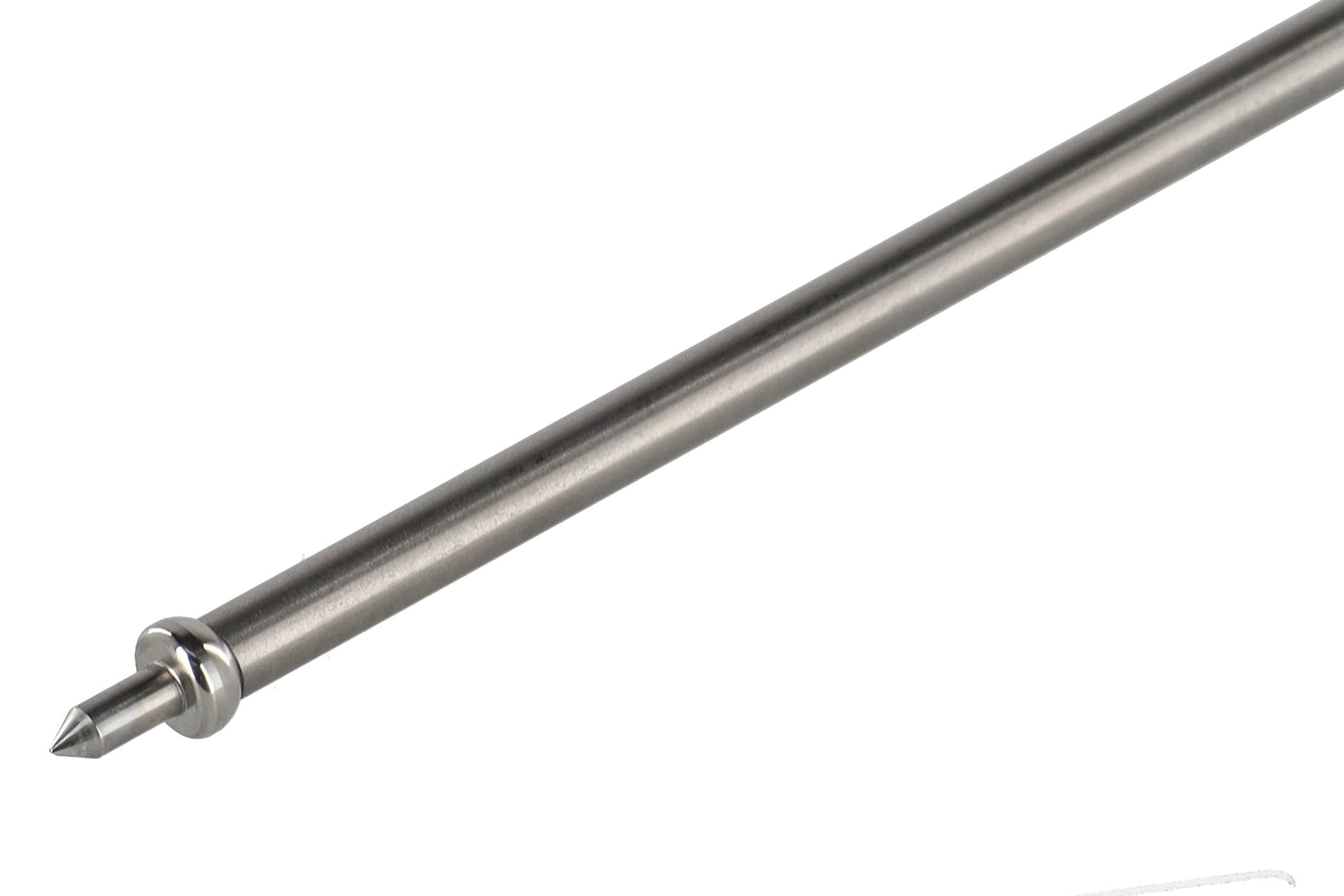 Nürnberger Cello Endpin Spike 10mm Stainless Steel Rod