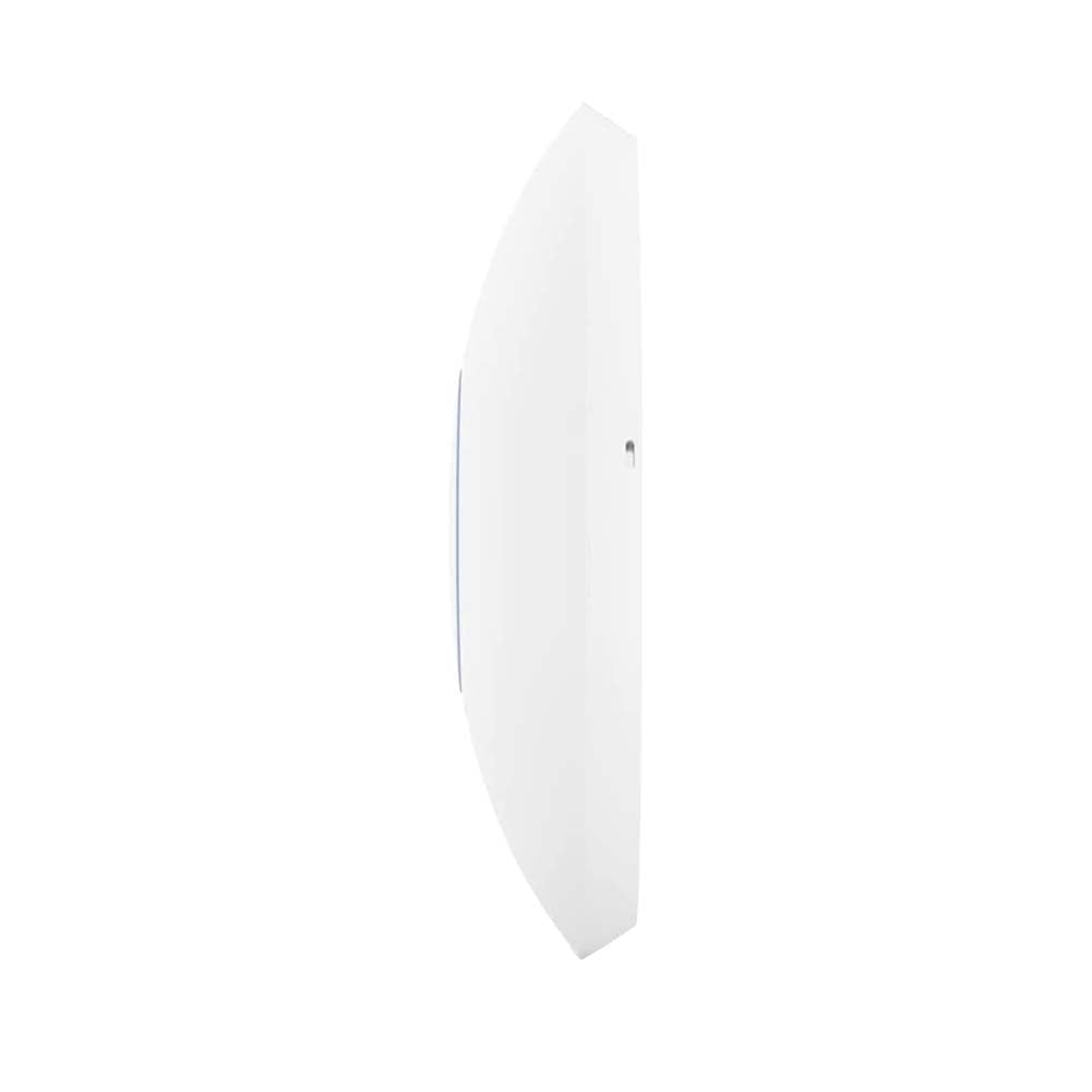 Ubiquiti UniFi U6+ WiFi6 Access Point Dual Band