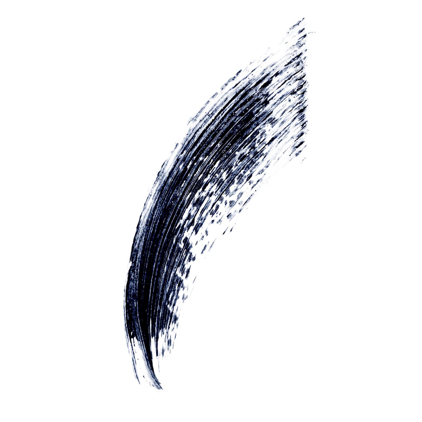 Clarins Wonder Perfect 4D Mascara 01 Perfect Black 8ml
