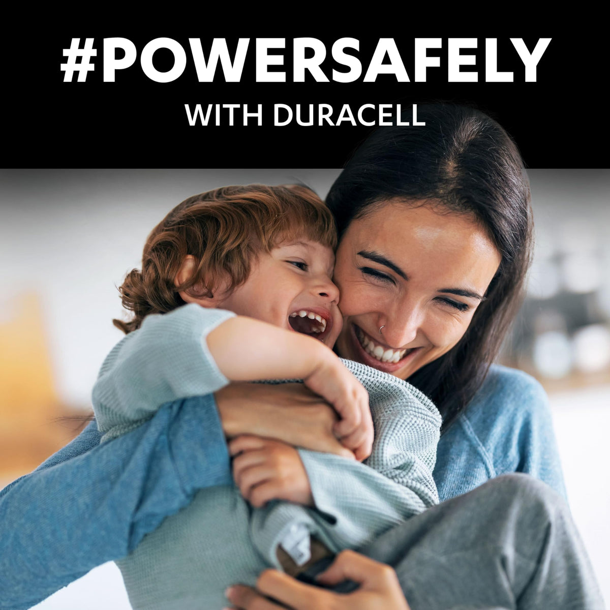 Duracell 2450 Lithium Coin Batteries 3V 2 Pack - Long Life