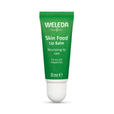 Weleda Skin Food Top to Toe Gift Set, Skin Care