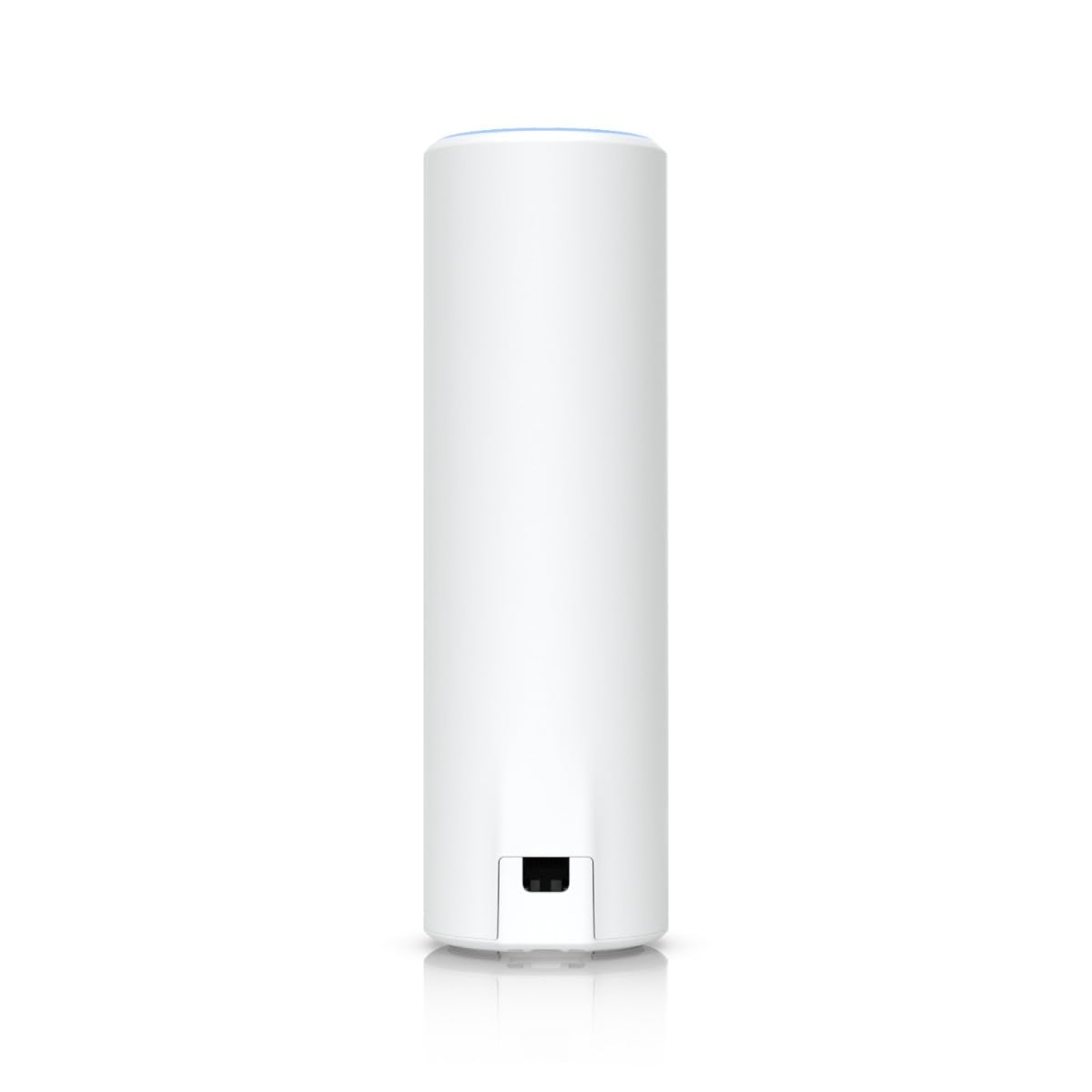 Ubiquiti UAP-FLEXHD Dual-Band Gigabit Wireless Access Point
