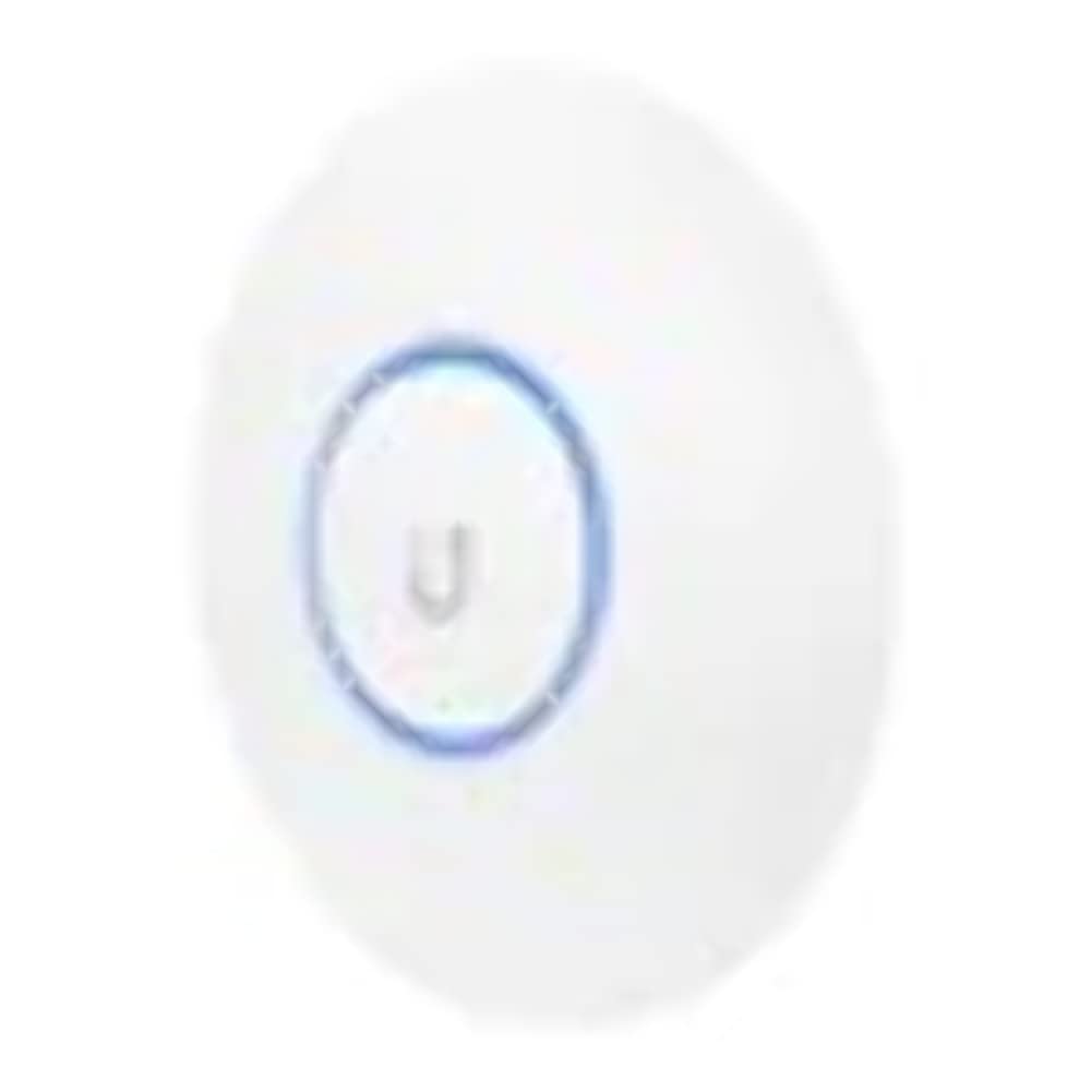 Ubiquiti UAP-AC-PRO Wireless Access Point - High Performance