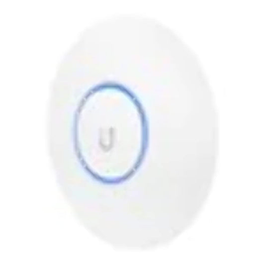 Ubiquiti UAP-AC-PRO Wireless Access Point - High Performance