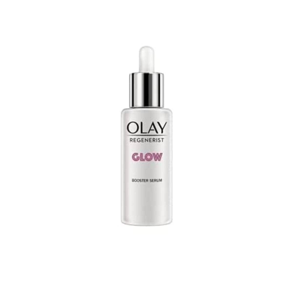 Olay Regenerist Glow Serum - Radiant Skin, 40ml