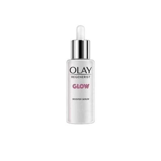 Olay Regenerist Glow Serum - Radiant Skin, 40ml