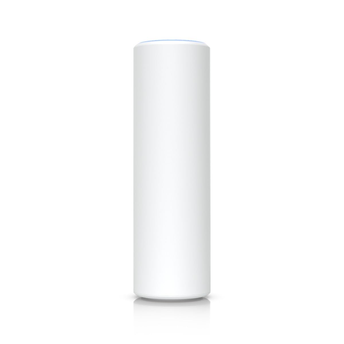 Ubiquiti UAP-FLEXHD Dual-Band Gigabit Wireless Access Point