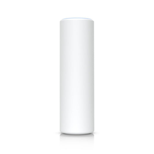 Ubiquiti UAP-FLEXHD Dual-Band Gigabit Wireless Access Point