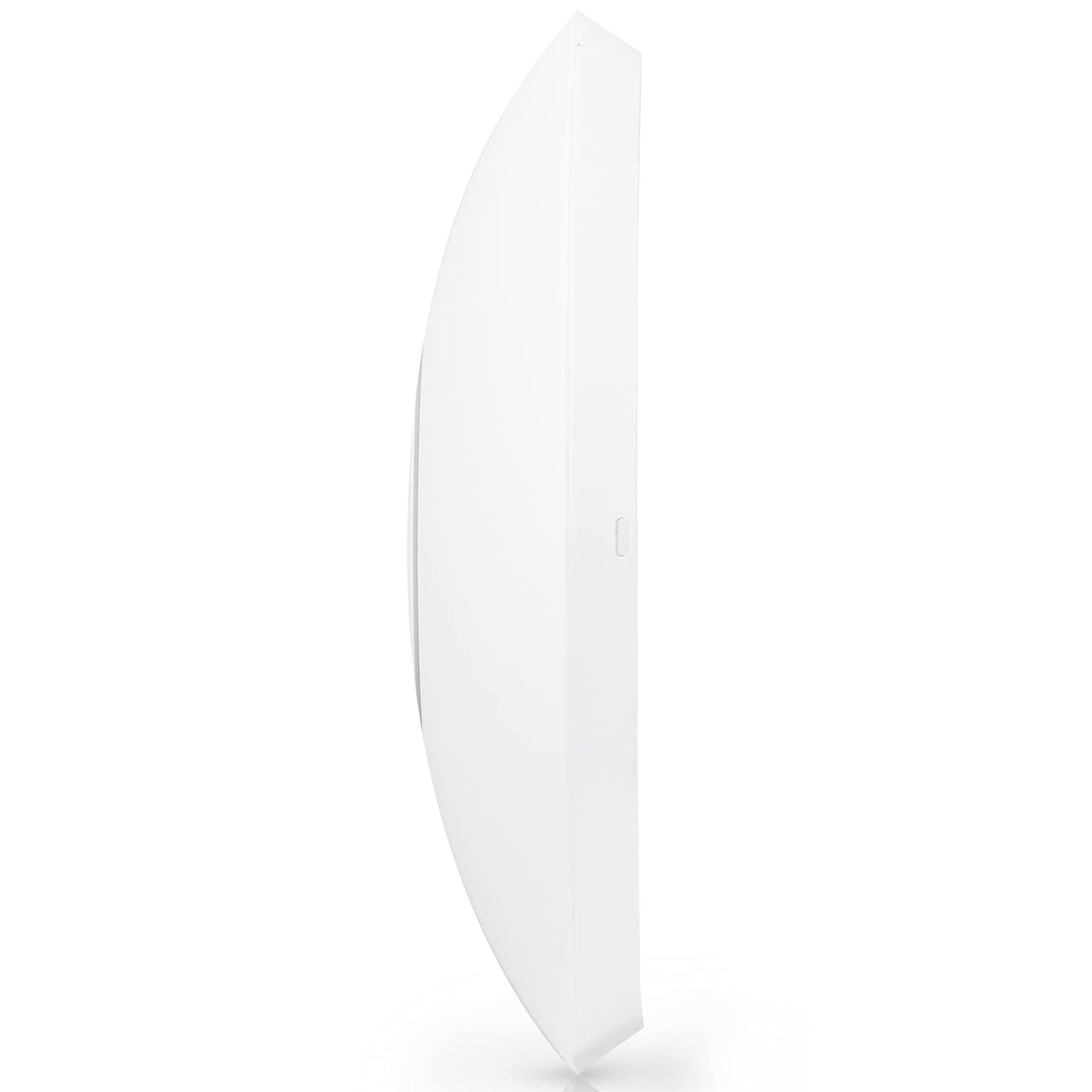 Ubiquiti UniFi UAP-AC-HD MIMO WiFi Access Point PoE