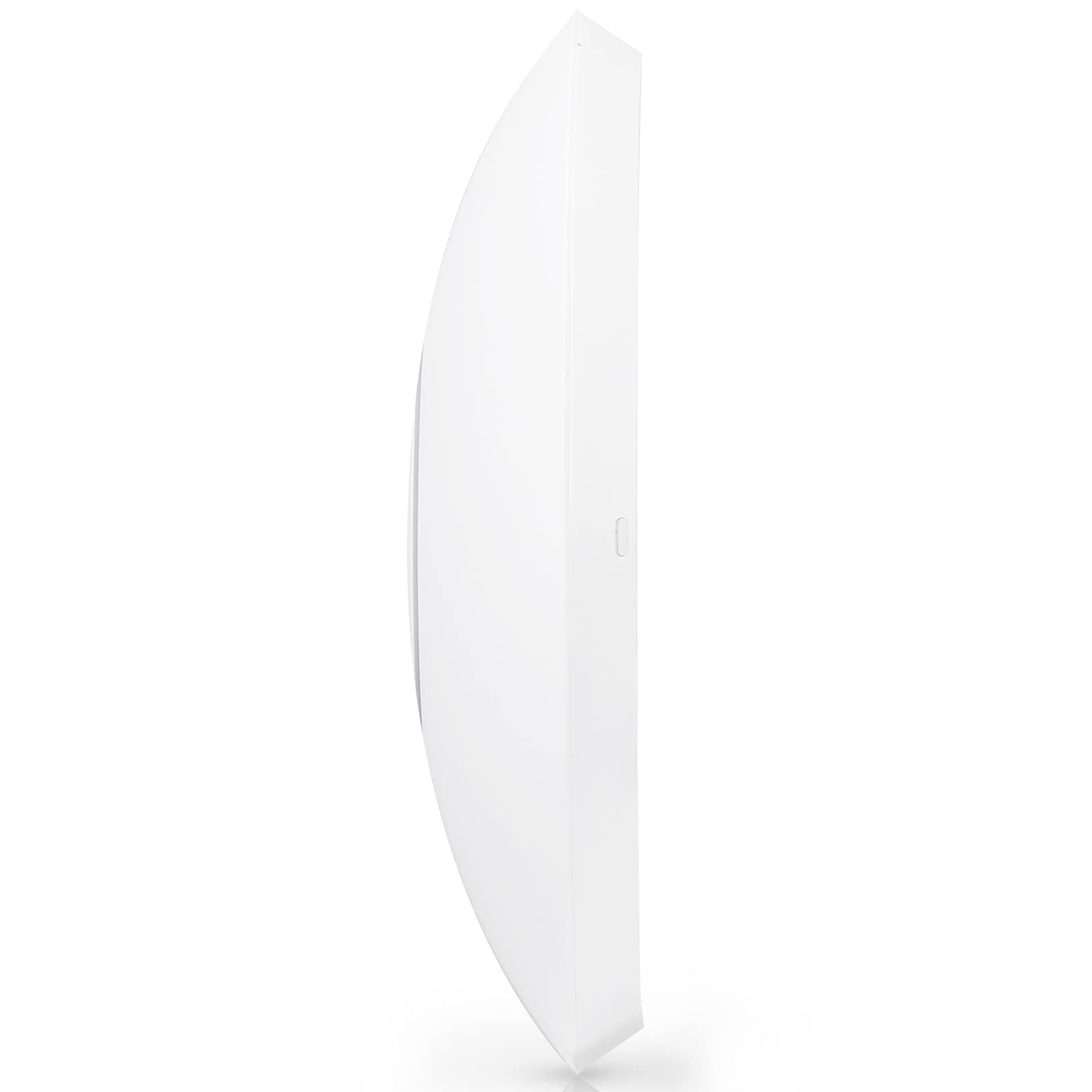 Ubiquiti UniFi UAP-AC-HD MIMO WiFi Access Point PoE