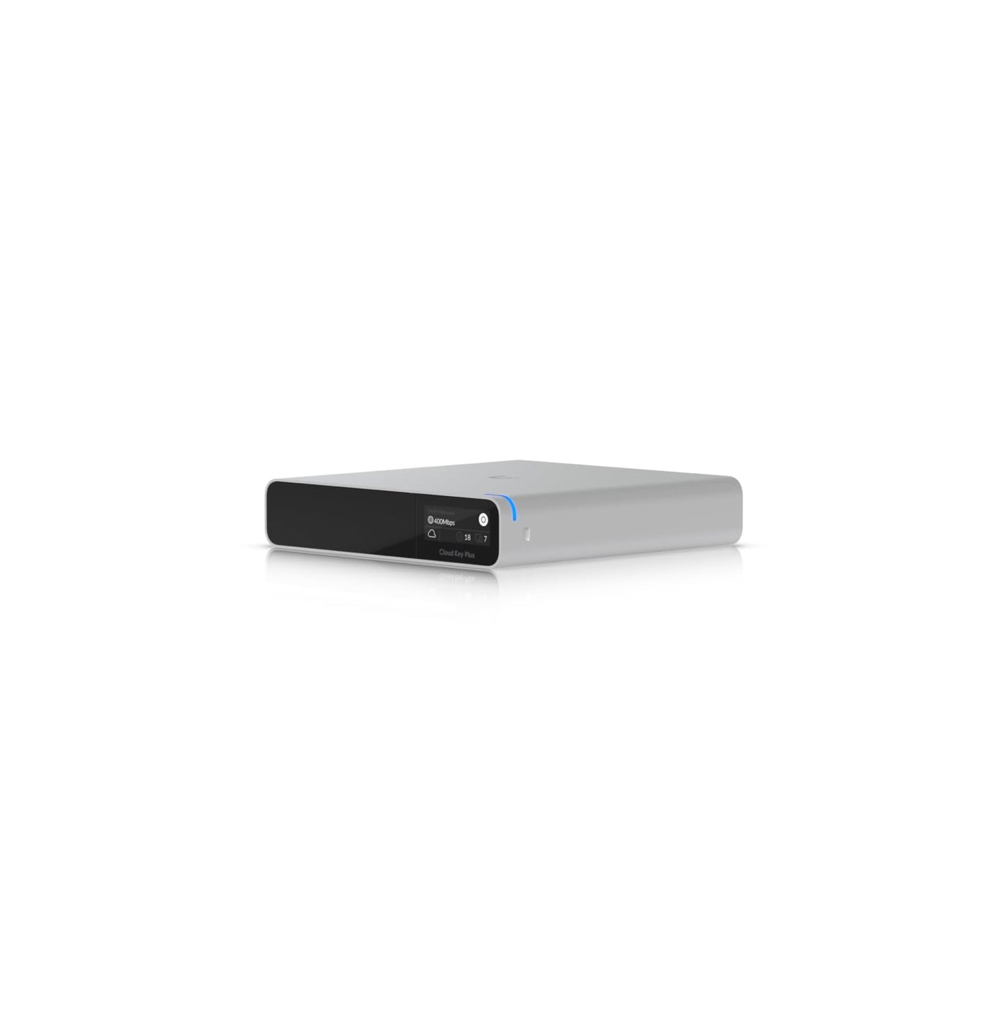 Ubiquiti UCK-G2-SSD Wireless Controller with SSD Storage