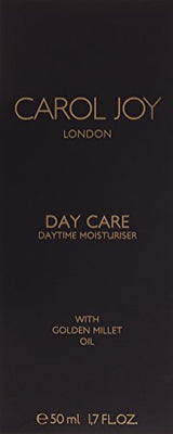 Beichi Carol Joy London Day Care Moisturiser 50ml