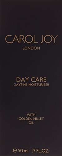 Beichi Carol Joy London Day Care Moisturiser 50ml