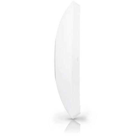 Ubiquiti UniFi UAP-AC-HD MIMO WiFi Access Point PoE