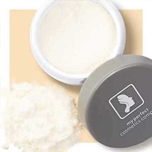 My Perfect Facial Kit - Ultimate Anti-Aging Treatment Set