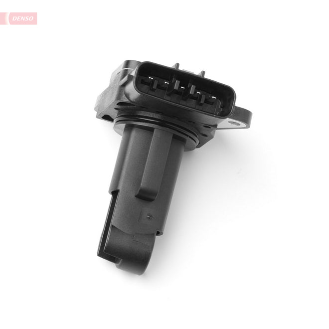 DENSO Mass Air Flow Sensor DMA-0114 22204-46020 Jaguar Mazda Subaru