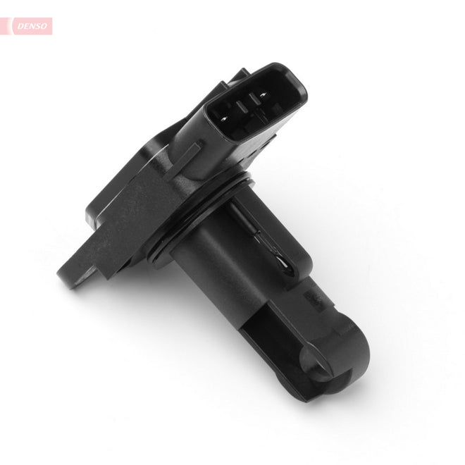 DENSO Mass Air Flow Sensor DMA-0114 22204-46020 Jaguar Mazda Subaru