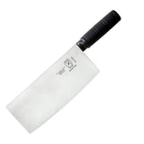 Mercer Culinary Chinese Chef's Knife 8-Inch Stainless Steel