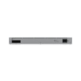 UbiQuiti USW-PRO-MAX-24 - 24 Ports - Grey