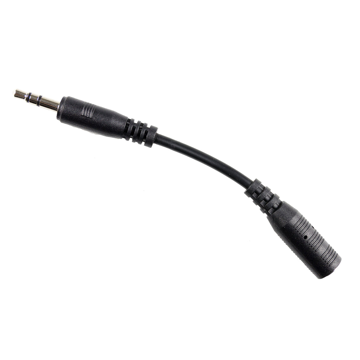 Industry Standard Sound ISSLM01U Uni-Directional Lavalier Microphone