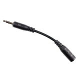 Industry Standard Sound ISSLM01U Uni-Directional Lavalier Microphone