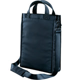 Razer Xanthus Black Tote Bag - Luxury Padded Laptop Compartment Carry-Case 16"