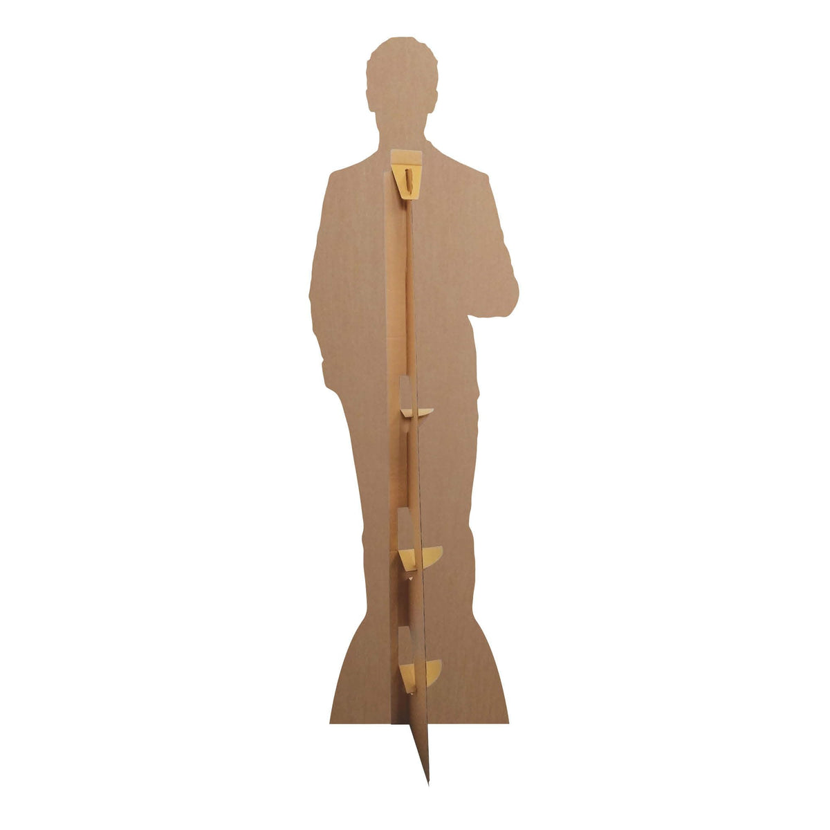 Star Cutouts Shawn Mendes Lifesize Cardboard Cutout 185cm