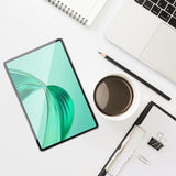 Screen Protector for HONOR Pad X8b/X8a 11 Inch 2 Pack Strong Tempered Glass