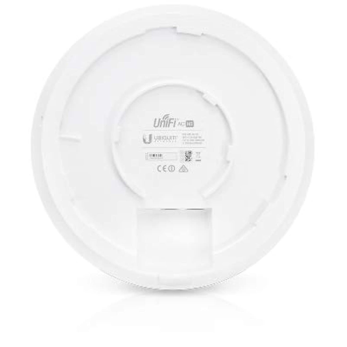 Ubiquiti UniFi UAP-AC-HD MIMO WiFi Access Point PoE