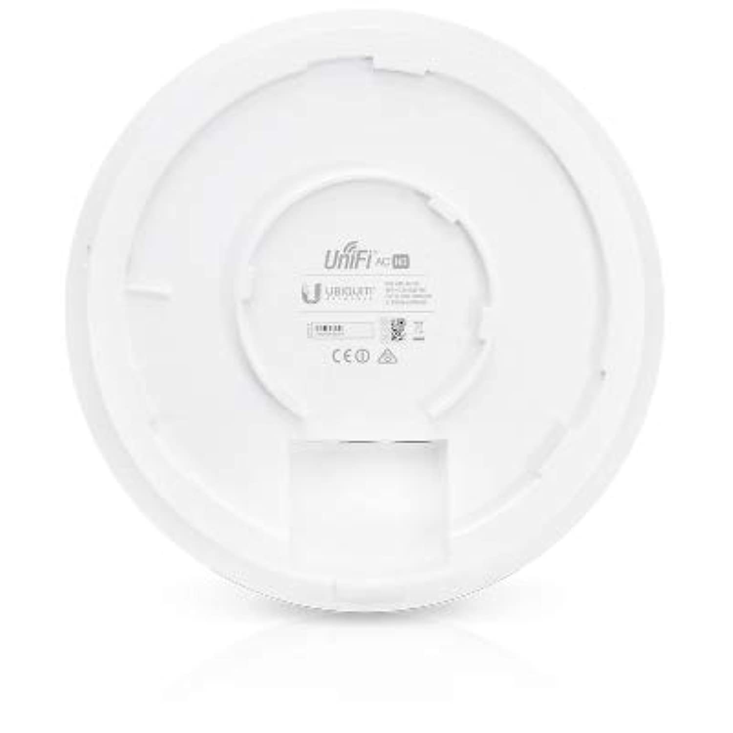Ubiquiti UniFi UAP-AC-HD MIMO WiFi Access Point PoE