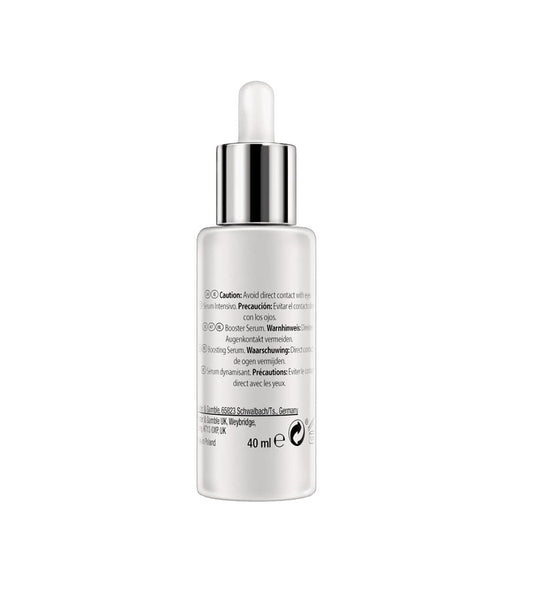 Olay Regenerist Glow Serum - Radiant Skin, 40ml