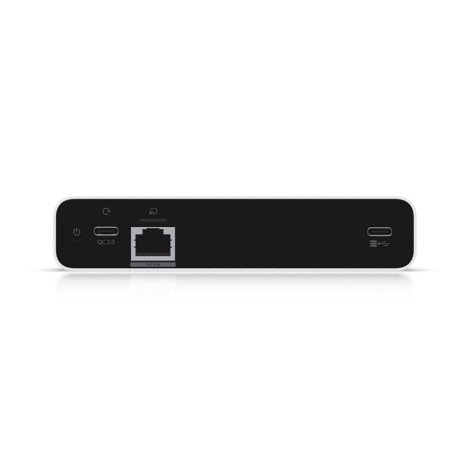 Ubiquiti UCK-G2-SSD Wireless Controller with SSD Storage