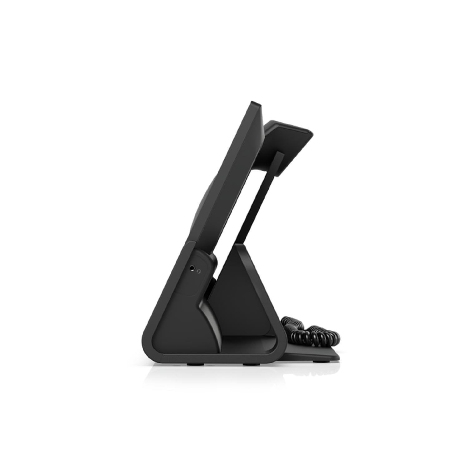 Ubiquiti UTP-TOUCHMAX Networking Accessory