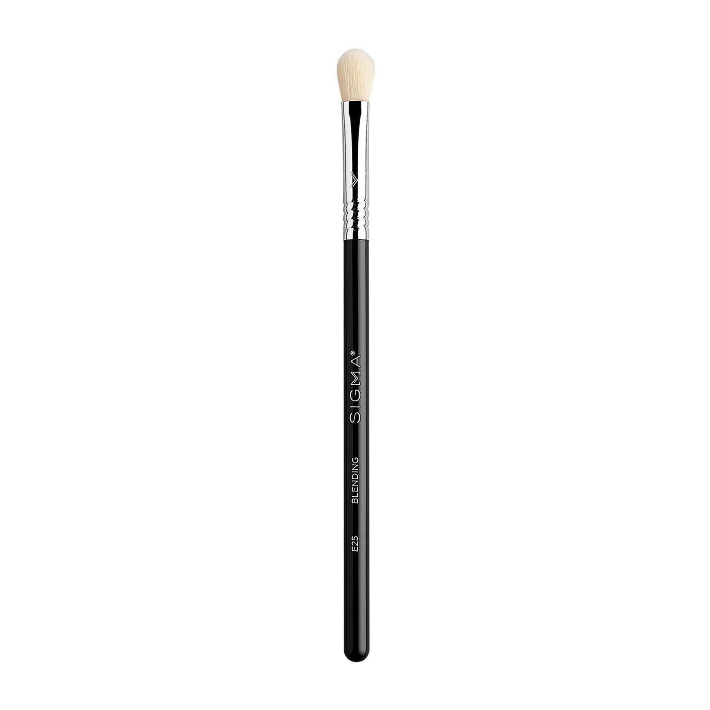 Sigma Beauty Blending Brush with Antimicrobial Synthetic Fibers