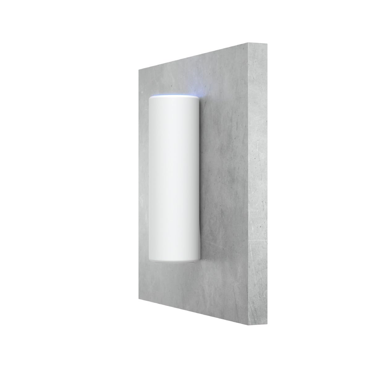 Ubiquiti UAP-FLEXHD Dual-Band Gigabit Wireless Access Point