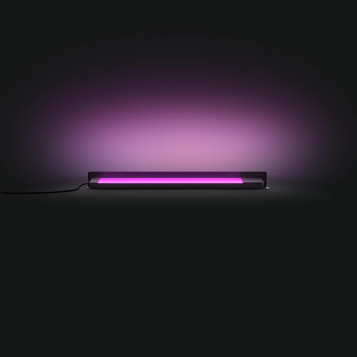 Philips Hue Amarant Outdoor Smart LED Light Extension