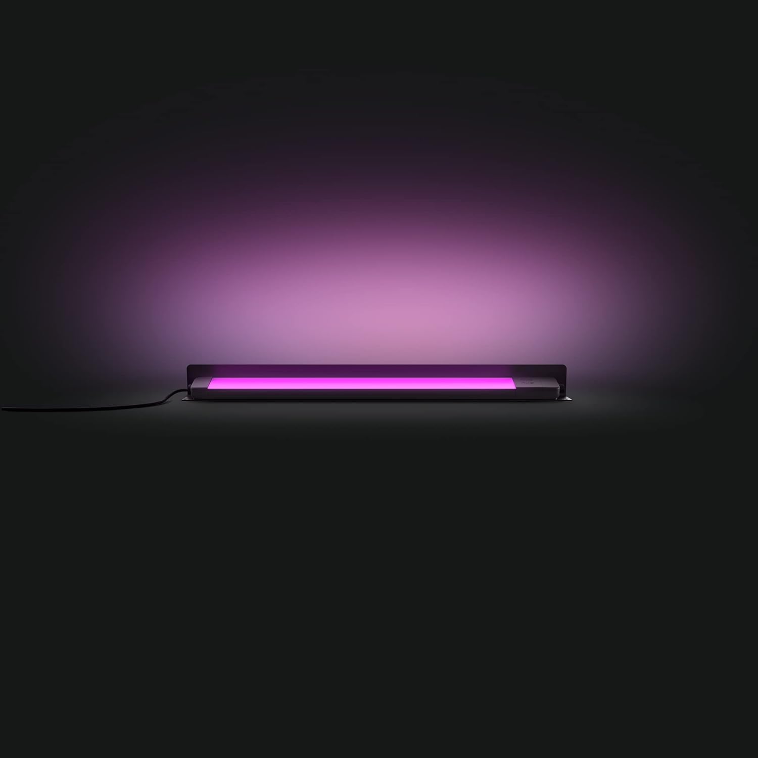 Philips Hue Amarant Outdoor Smart LED Light Extension