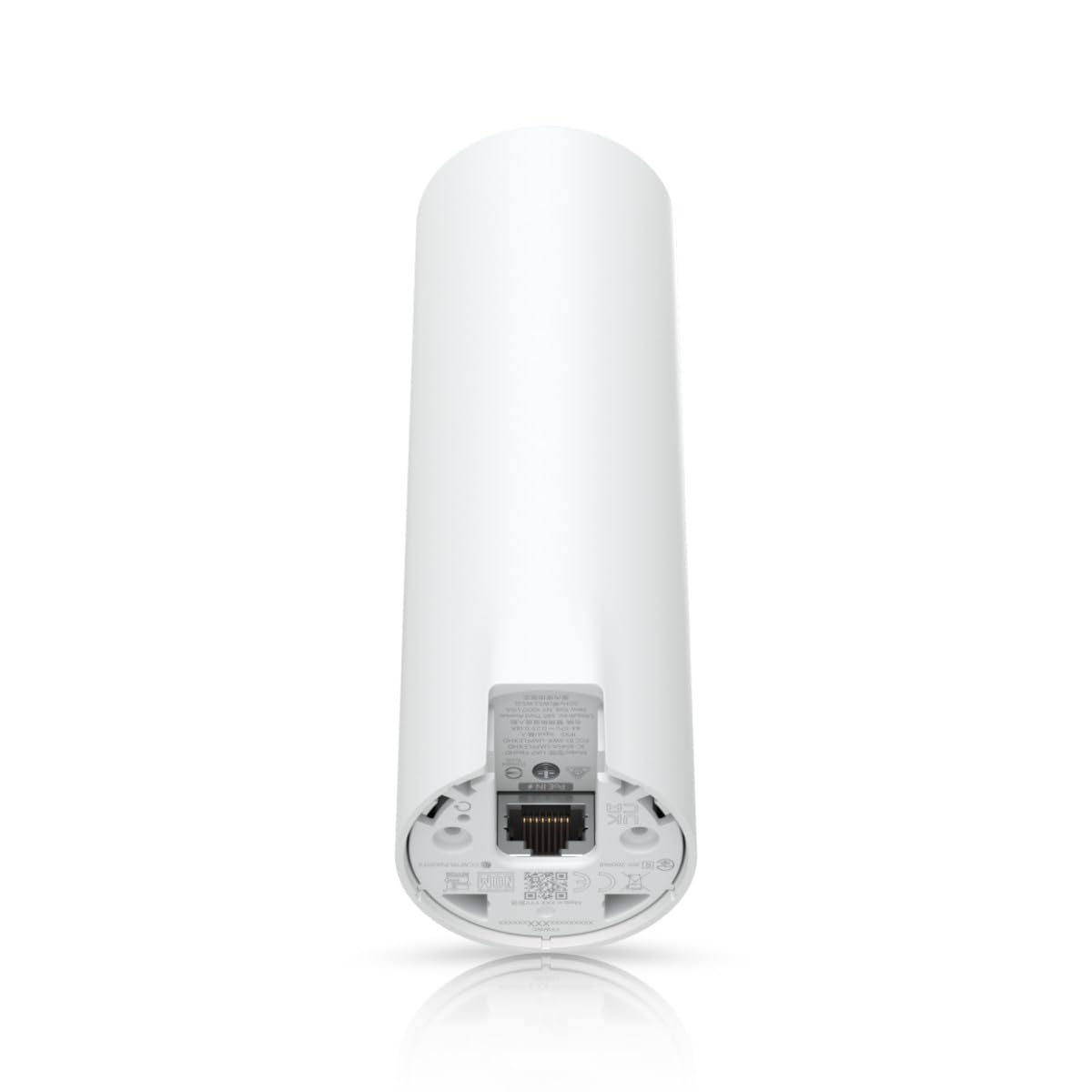 Ubiquiti UAP-FLEXHD Dual-Band Gigabit Wireless Access Point