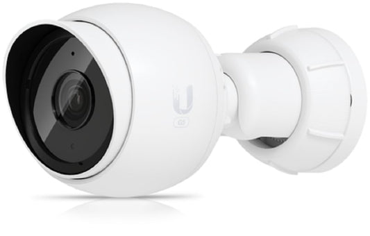 Ubiquiti UVC-G5-PRO Network Camera - High Performance