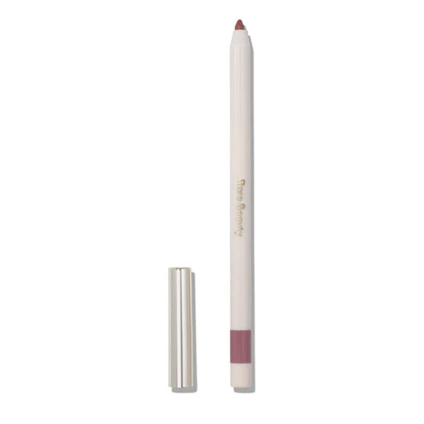Rare Beauty Kind Words Matte Lip Liner - Long-Lasting